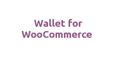 钱包 Wallet for WooCommerce 2.9.0-WordPress精品站