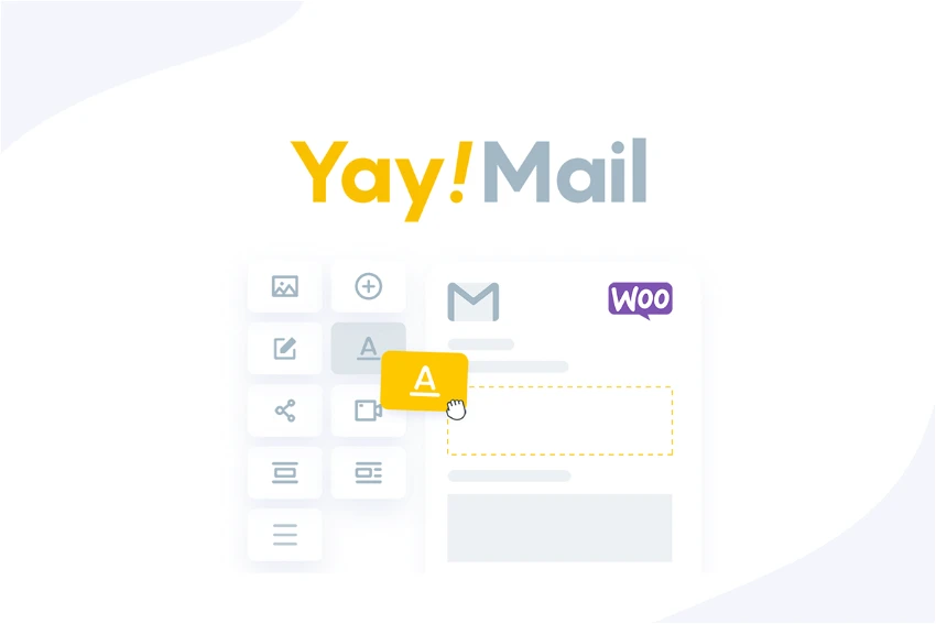 YayMail Pro 3.2.9 + ADDONS – WooCommerce 电子邮件定制器 Email Customizer-WordPress精品站