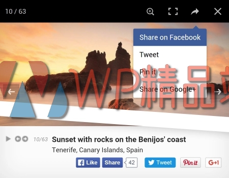 Lightboxes-watermark-wpjp.site