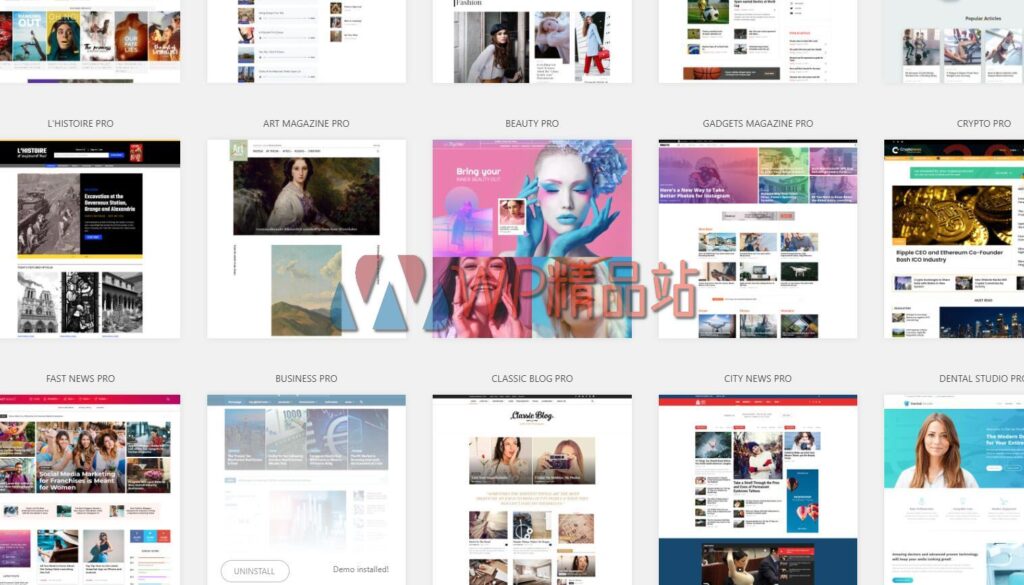 Newspaper-Demos-watermark-wpjp.site