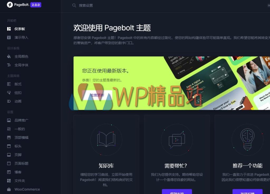 PageBolt Options-watermark-wpjp.site