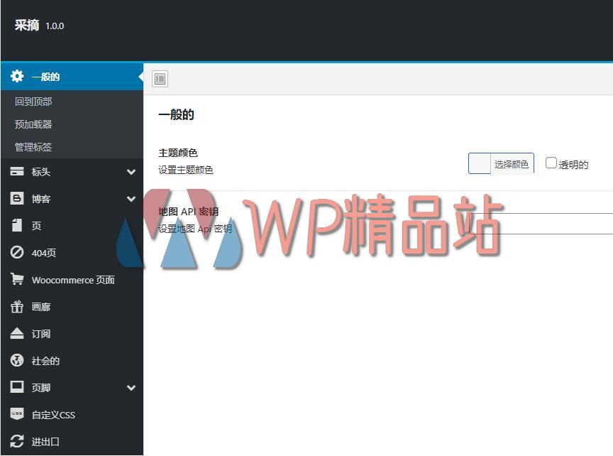 Plumer Options-watermark-wpjp.site
