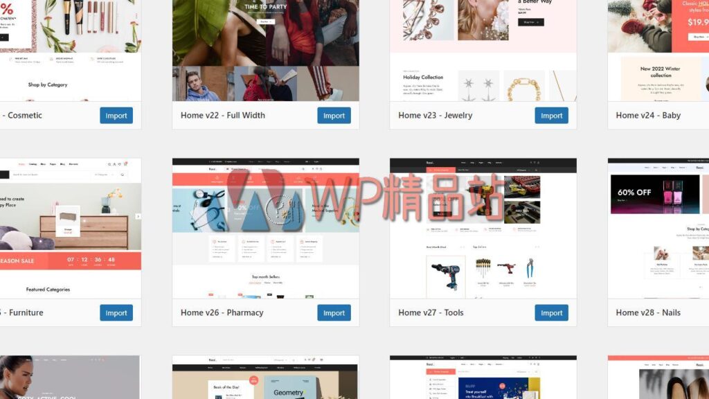 Razzi Demo-watermark-wpjp.site