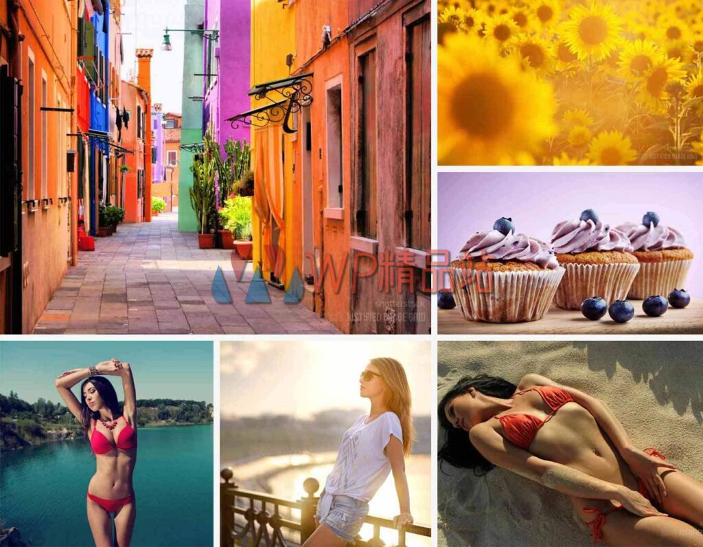 Special effects-watermark-wpjp.site