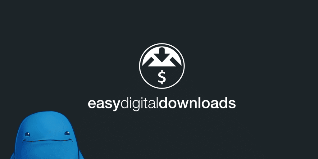 轻松数字下载 Easy Digital Downloads 3.2.1 + Addons-WordPress精品站