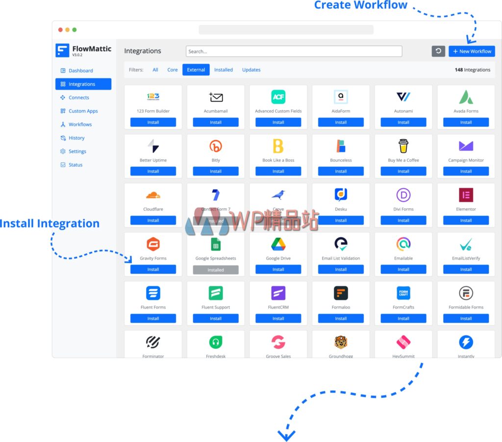 flowmattic-step-1-1-watermark-wpjp.site