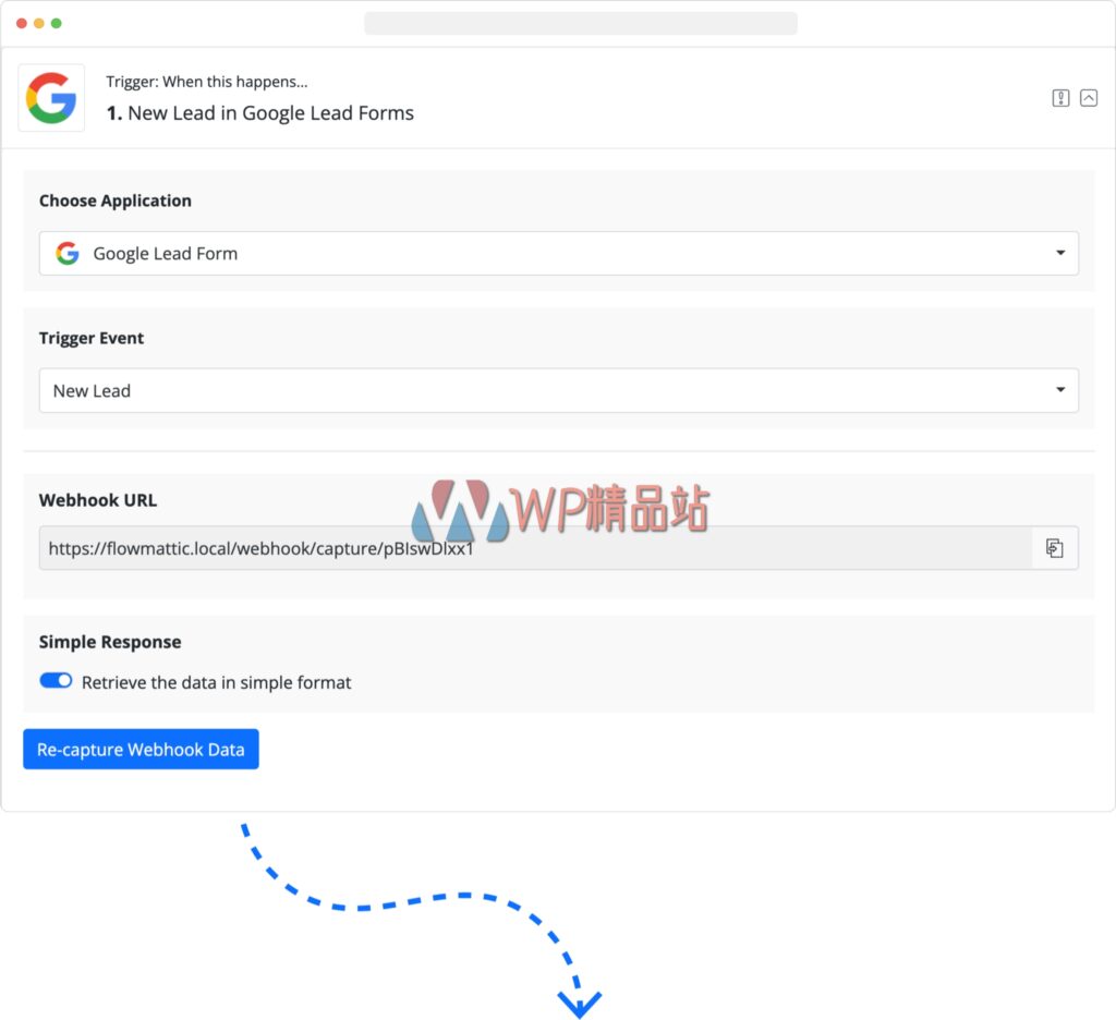 flowmattic-step-2-1-watermark-wpjp.site