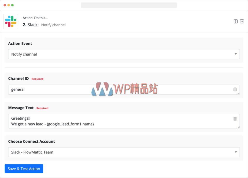 flowmattic-step-3-watermark-wpjp.site