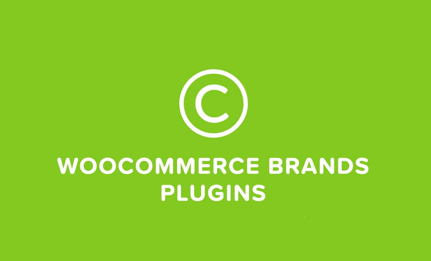 WooCommerce Brands 1.6.57-WordPress精品站