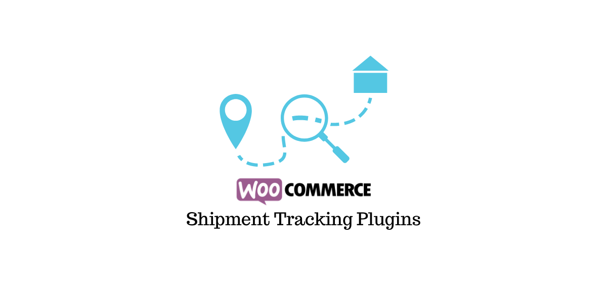 WooCommerce Shipment Tracking 2.3.5-WordPress精品站