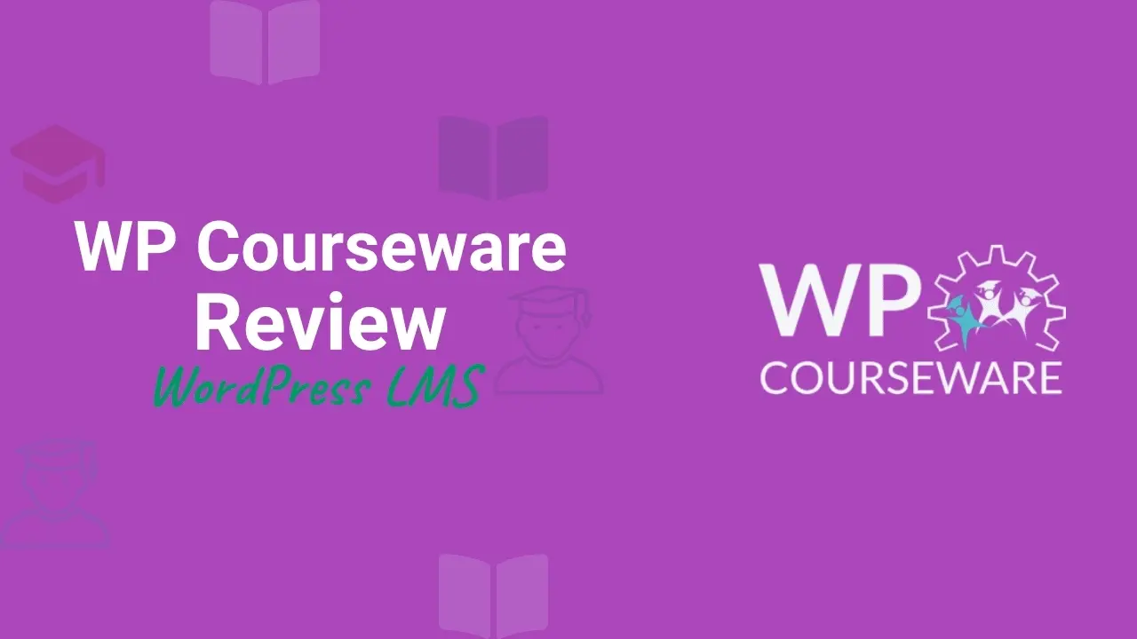 WP 课件 Courseware 4.9.13 – 课程生成器 Course Builder for WordPress-WordPress精品站