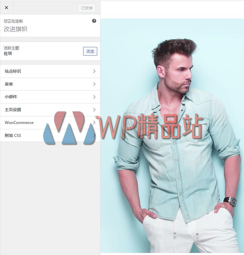 zota customize-watermark-wpjp.site