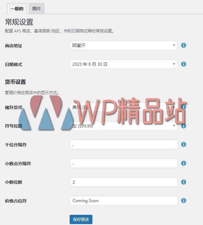 APS Store Settings-watermark-wpjp.site