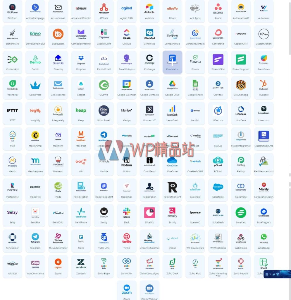 Bit Integrations Action-watermark-wpjp.site