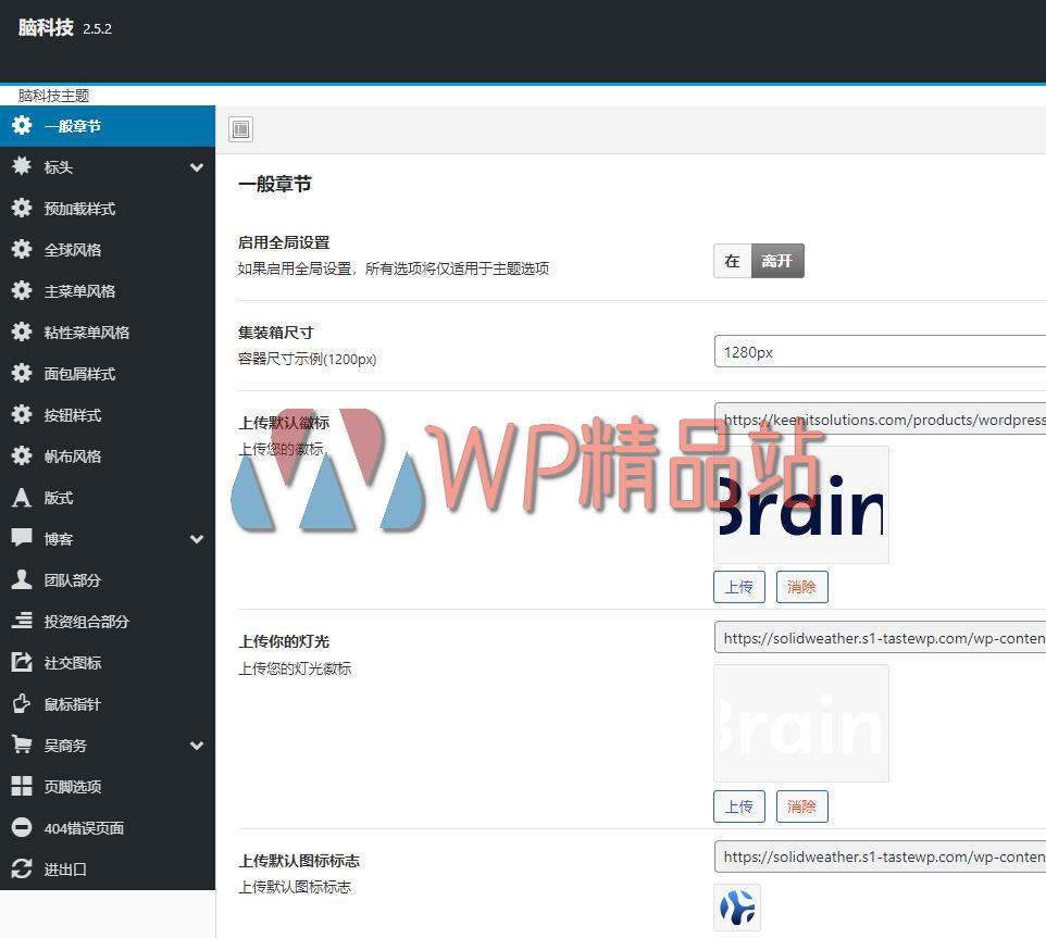 Braintech Options-watermark-wpjp.site