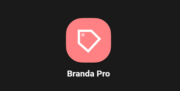 Branda Pro 3.4.11 – White Label WordPress Plugin-WordPress精品站