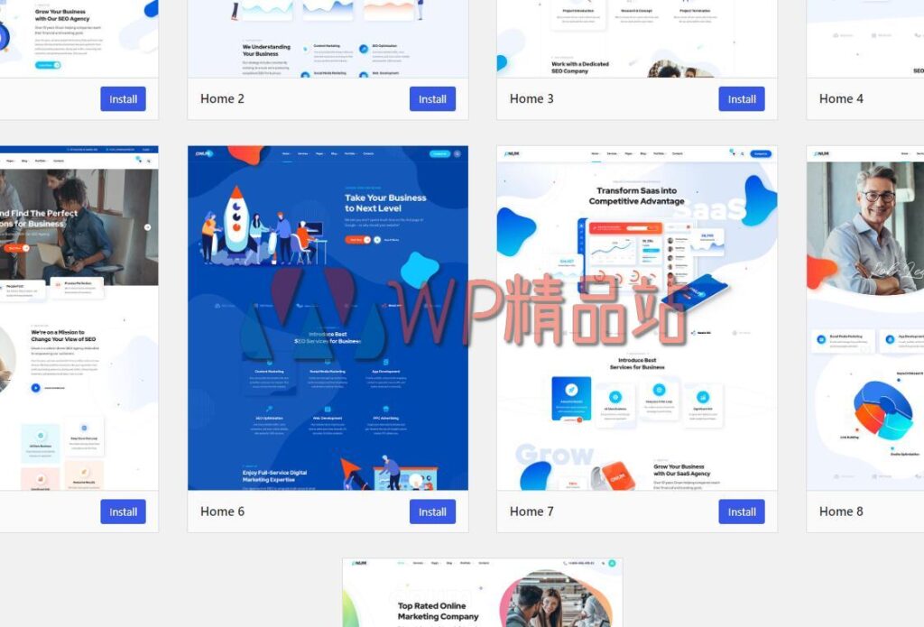 Onum Demo-watermark-wpjp.site