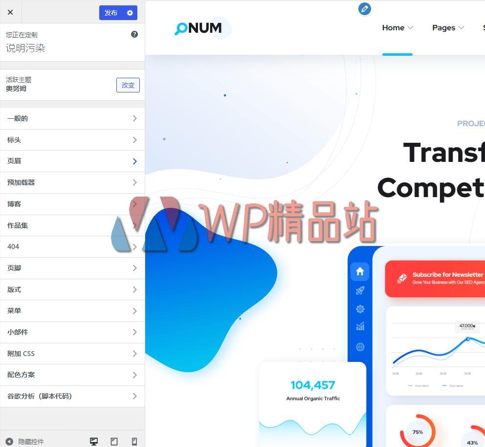 Onum Options-watermark-wpjp.site