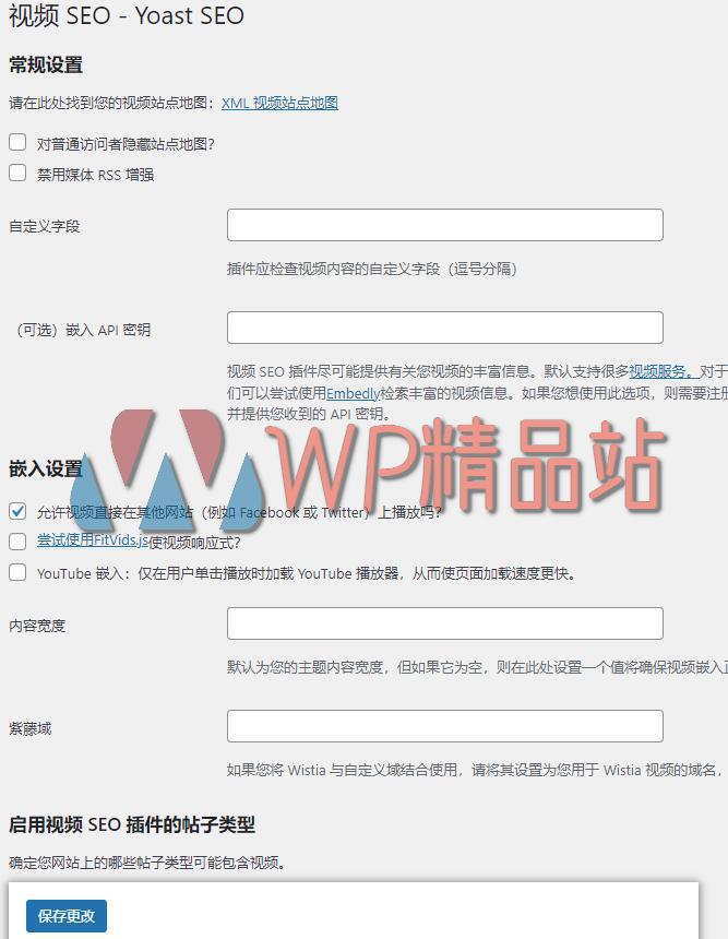 Video SEO Settings-watermark-wpjp.site