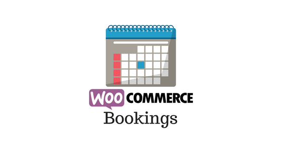 WooCommerce Bookings 2.0.1-WordPress精品站