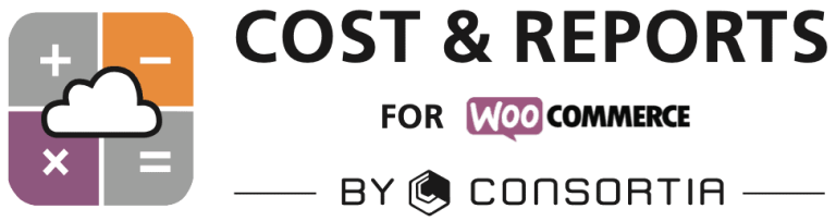 Cost & Reports 成本和报告 for WooCommerce 3.1.4-WordPress精品站