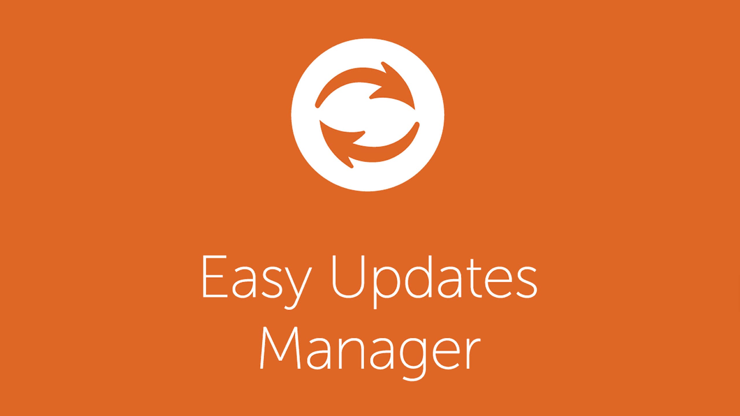 Easy Updates Manager Premium 9.0.17 – Manage and disable WordPress updates, including core, plugin, theme, and automatic updates-WordPress精品站