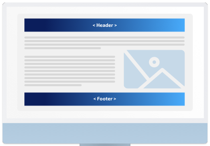 页眉页脚代码管理器 Header Footer Code Manager Pro 1.0.16-WordPress精品站