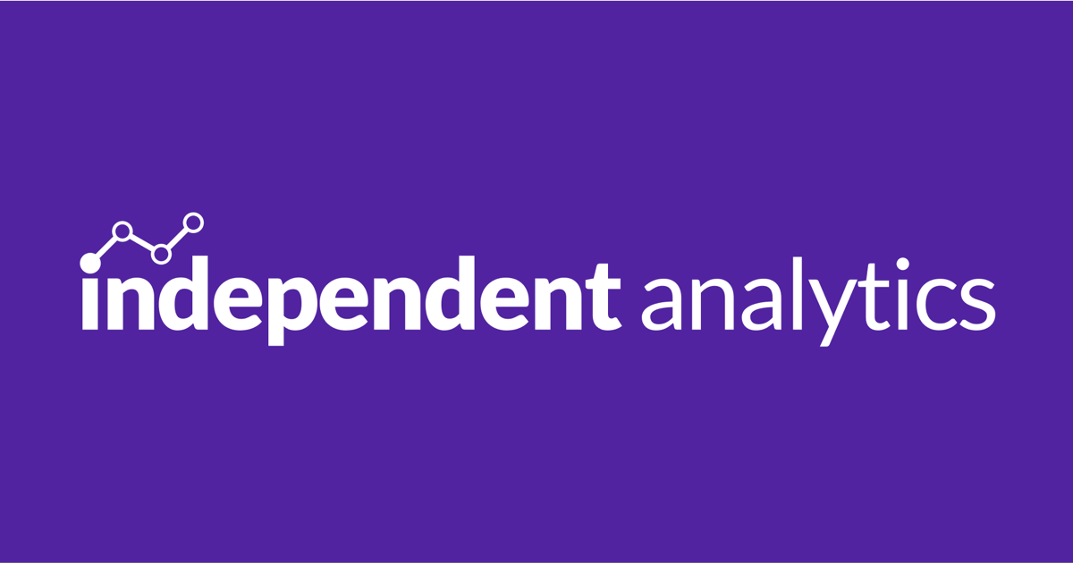 Independent Analytics 独立分析 Pro 1.28.2 – 构建用户友好的网站分析 User-friendly website analytics built for WordPress-WordPress精品站