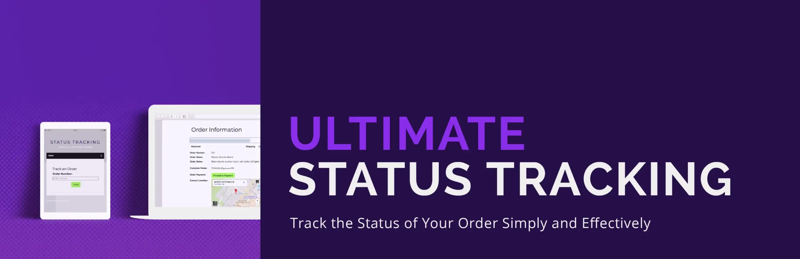 Order Tracking 3.3.7 – WordPress Status Tracking Plugin-WordPress精品站