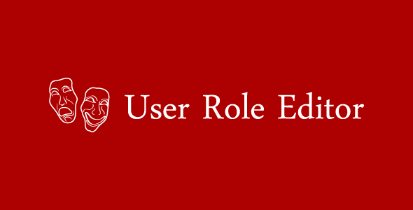 User Role Editor Pro 4.64 – edit user roles easily-WordPress精品站