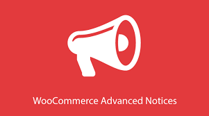 WooCommerce Advanced Notifications 1.4.2-WordPress精品站