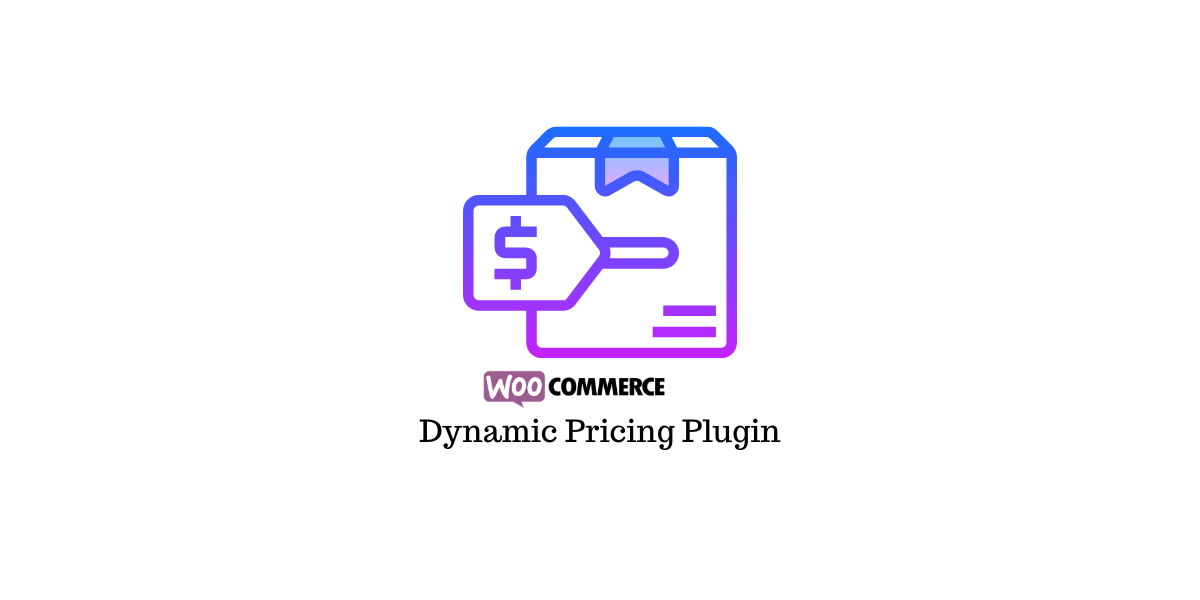 WooCommerce 动态定价 Dynamic Pricing 3.2.3-WordPress精品站