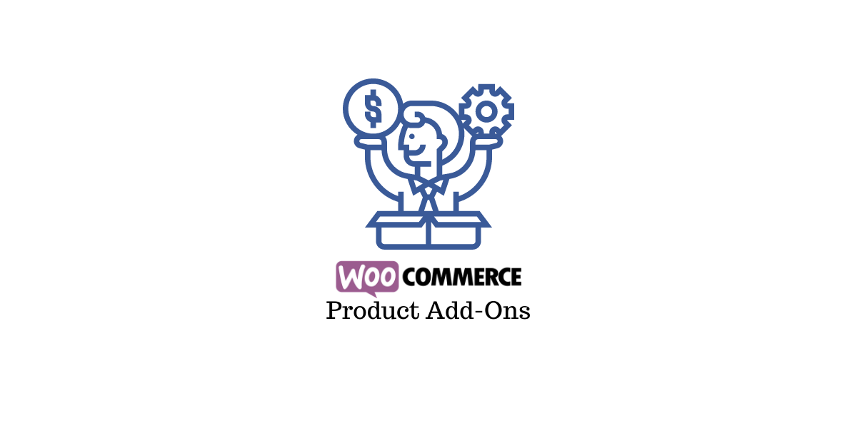 WooCommerce Product Add-Ons 6.4.6-WordPress精品站