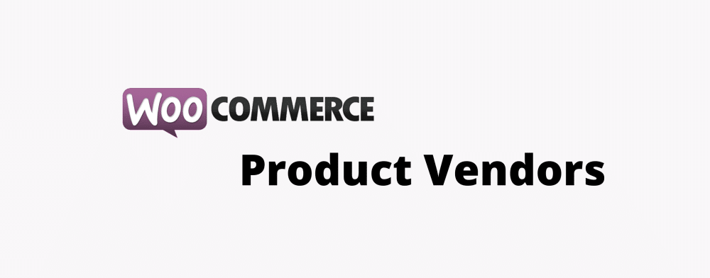 WooCommerce Product Vendors 2.2.0 – Set up a multi-vendor marketplace that allows vendors to manage their own products and earn commissi-WordPress精品站