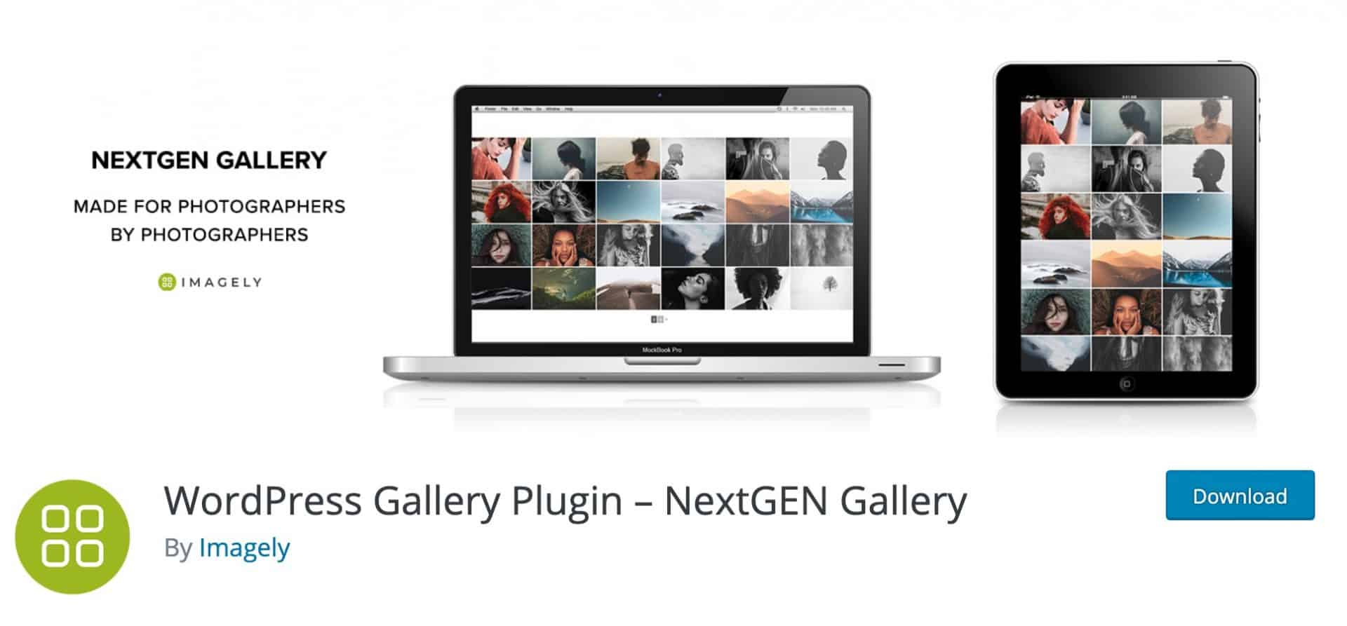 NextGEN Pro 3.21.0 – The complete “Pro” add-on for NextGEN Gallery-WordPress精品站