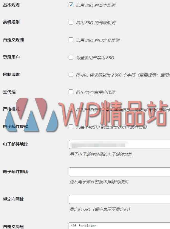 BBQ Pro Settings-watermark-wpjp.site