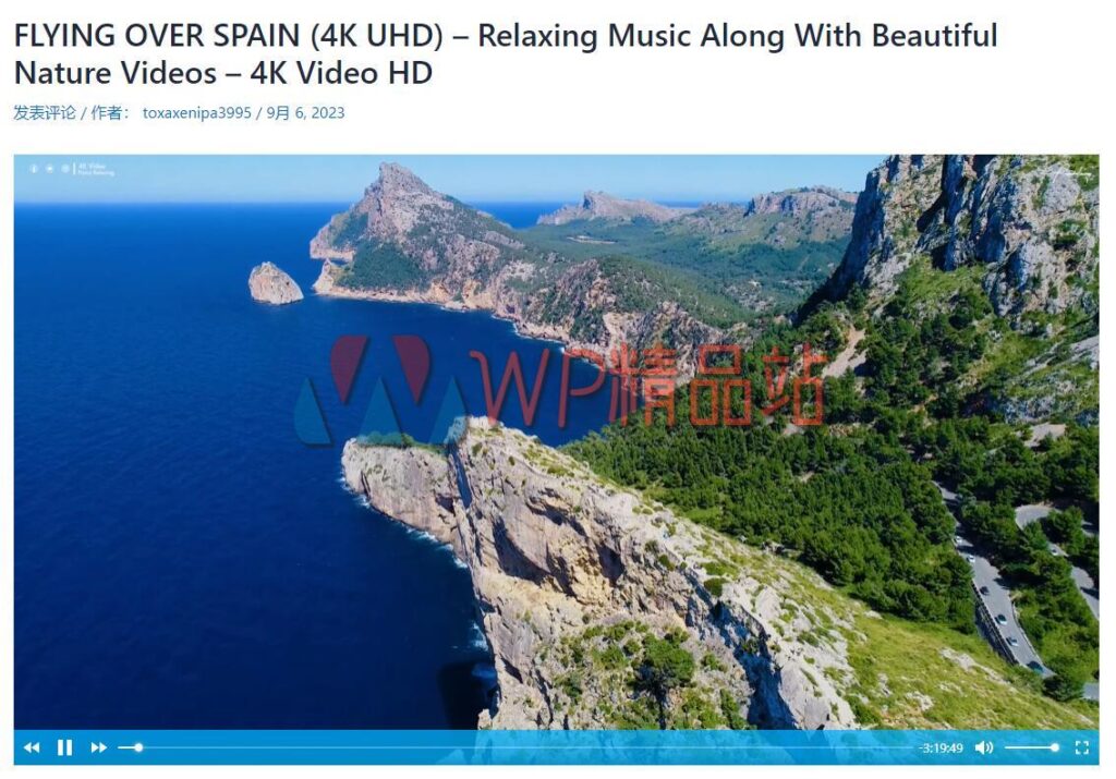 Presto Player Pro-watermark-wpjp.site