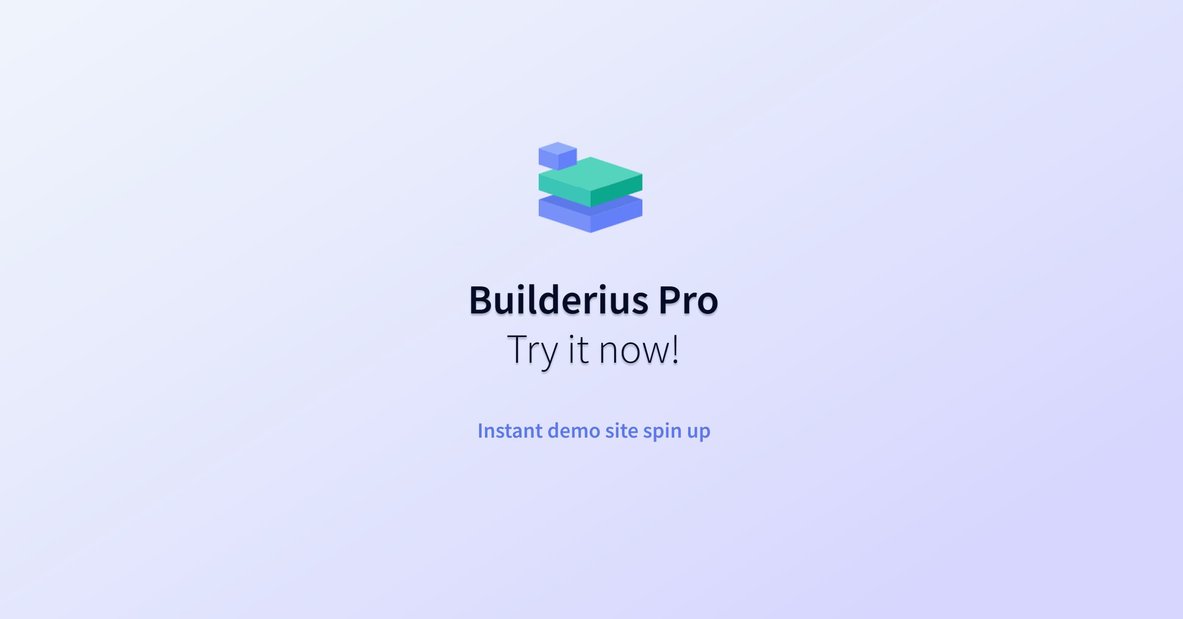 Builderius PRO 0.12.1 – site builder for WordPress-WordPress精品站