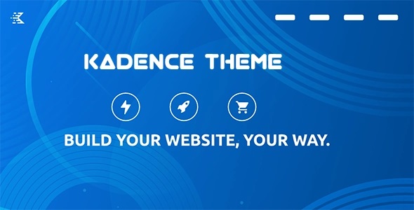 Kadence Blocks Pro 2.0.13 – Premium WordPress Blocks for Beautifully Effective Websites-WordPress精品站