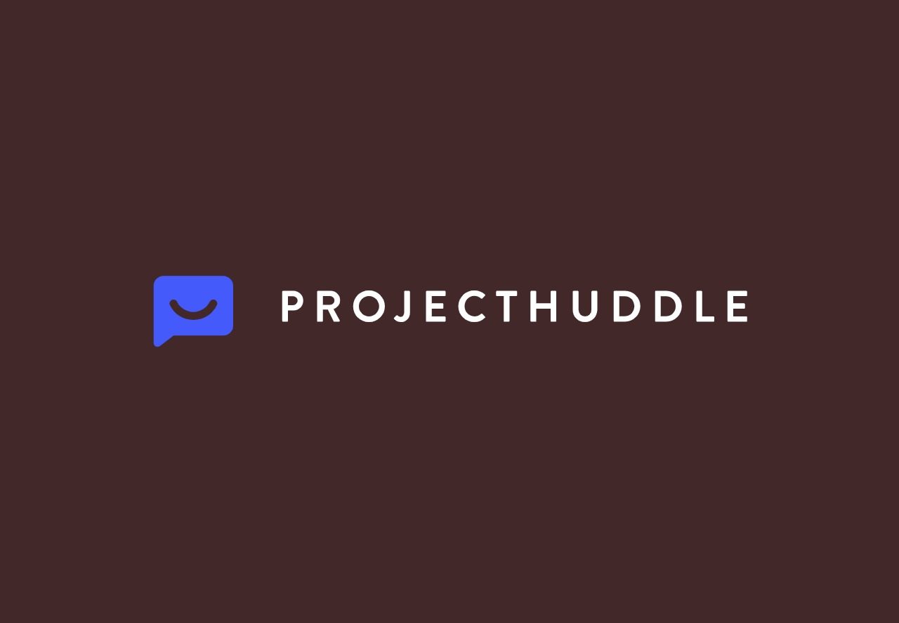 ProjectHuddle 4.6.3 – A Design Collaboration and Feedback Tool Powered By WordPress-WordPress精品站