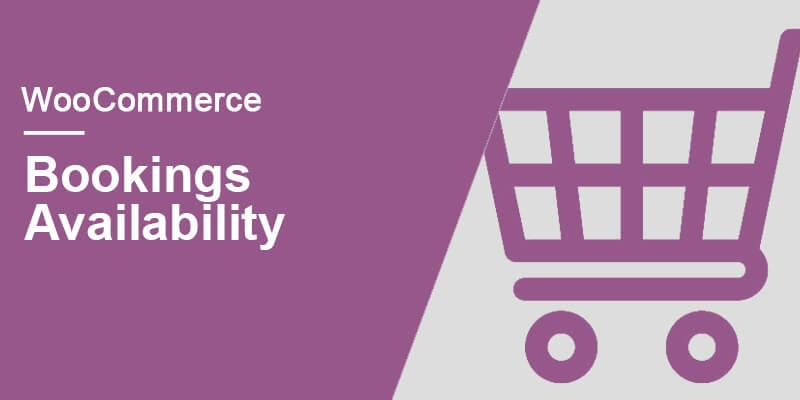 WooCommerce Bookings Availability 1.2.0-WordPress精品站