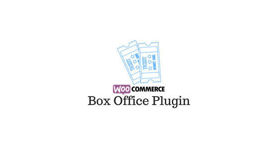 WooCommerce Box Office 1.2.0-WordPress精品站