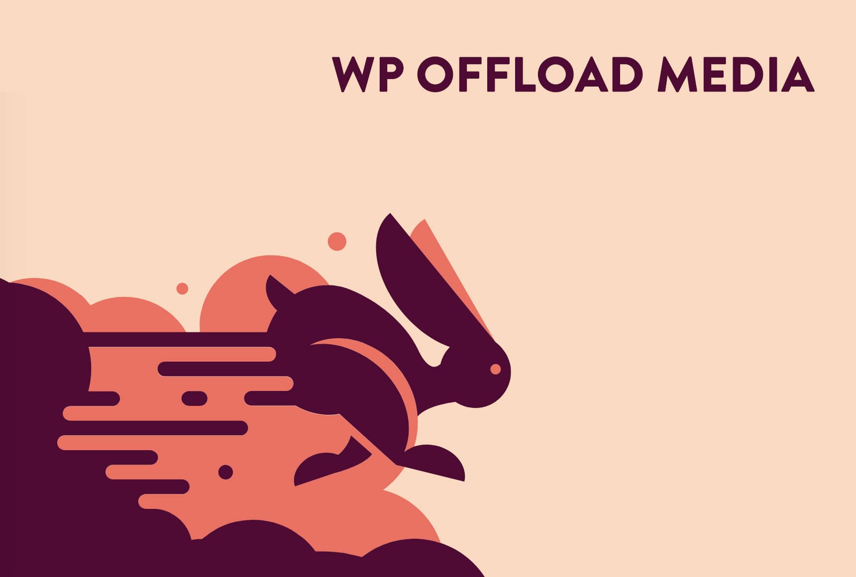 WP Offload Media Pro 3.2.5-WordPress精品站