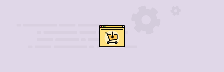 WPC Added To Cart Notification for WooCommerce (Premium) 2.3.3-WordPress精品站